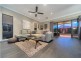 11 Lodge Way, Blakeview SA 5114
