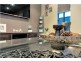 11 Lodge Way, Blakeview SA 5114