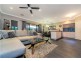 11 Lodge Way, Blakeview SA 5114