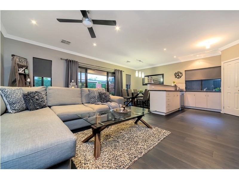 11 Lodge Way, Blakeview SA 5114