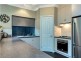 11 Lodge Way, Blakeview SA 5114