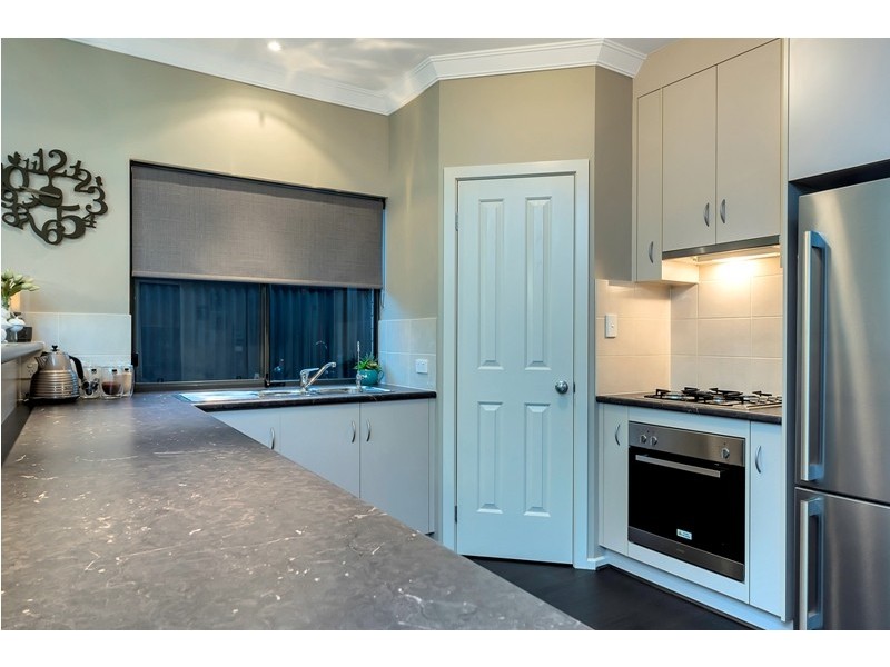 11 Lodge Way, Blakeview SA 5114