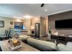 11 Lodge Way, Blakeview SA 5114