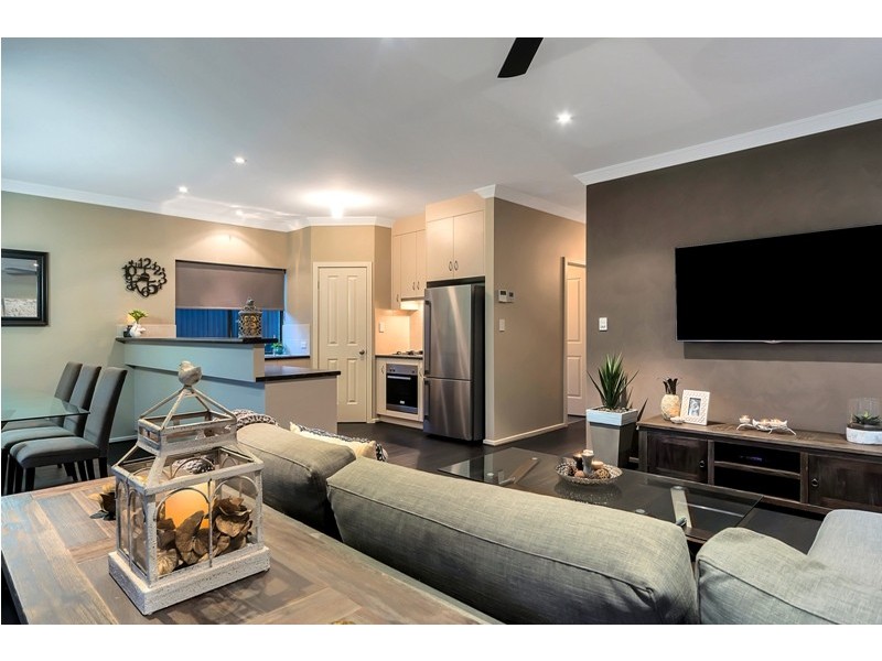 11 Lodge Way, Blakeview SA 5114