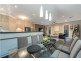 11 Lodge Way, Blakeview SA 5114