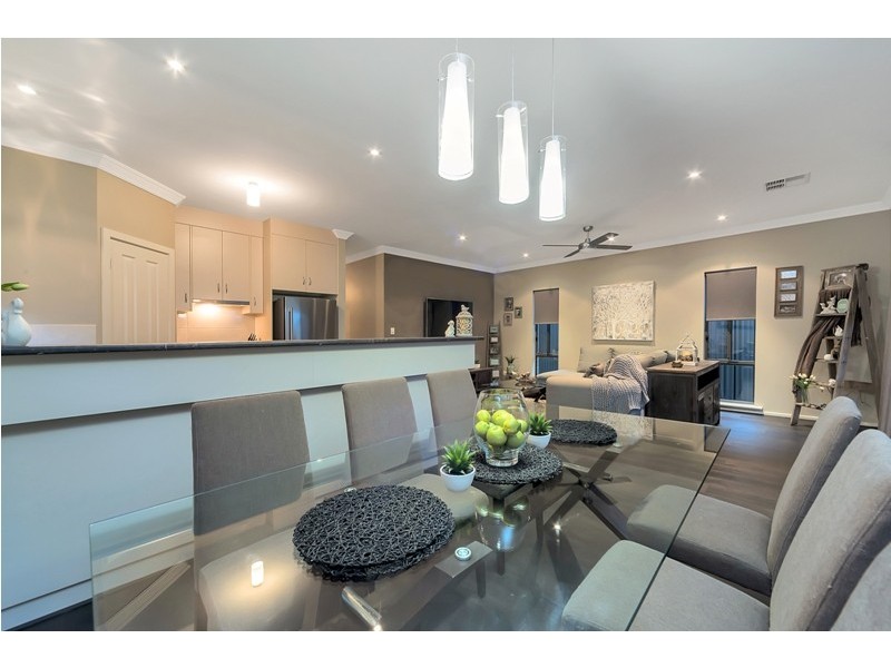 11 Lodge Way, Blakeview SA 5114