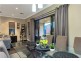 11 Lodge Way, Blakeview SA 5114