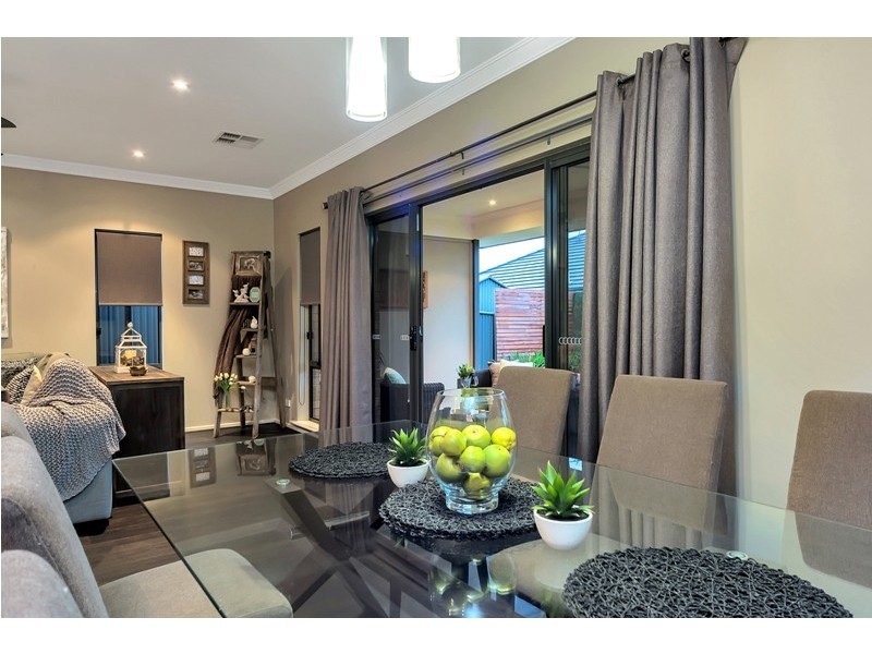 11 Lodge Way, Blakeview SA 5114