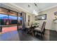 11 Lodge Way, Blakeview SA 5114