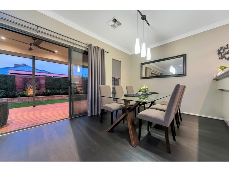 11 Lodge Way, Blakeview SA 5114