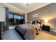 11 Lodge Way, Blakeview SA 5114