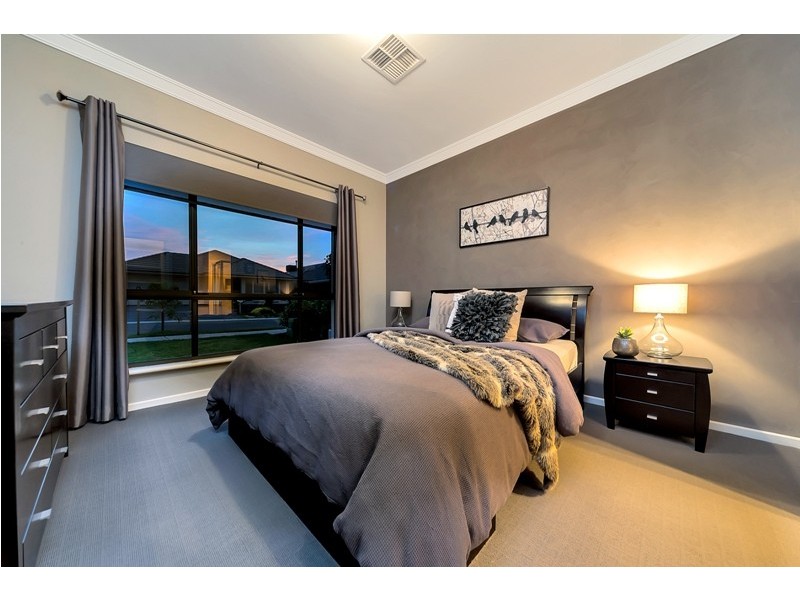 11 Lodge Way, Blakeview SA 5114