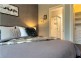 11 Lodge Way, Blakeview SA 5114