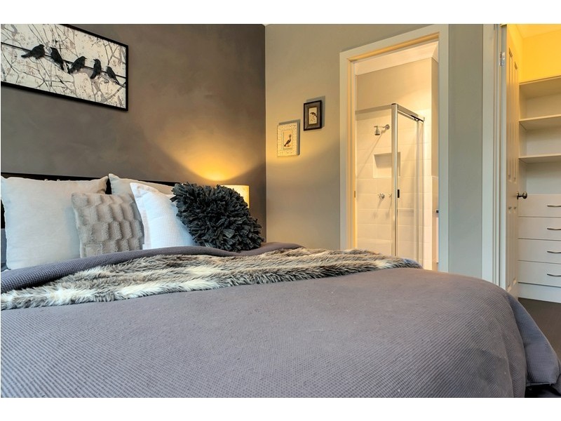 11 Lodge Way, Blakeview SA 5114