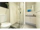 11 Lodge Way, Blakeview SA 5114