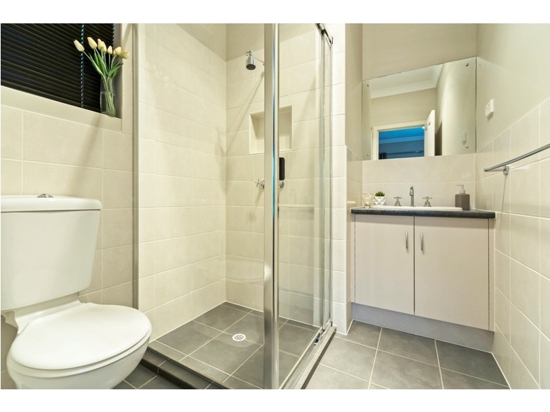 11 Lodge Way, Blakeview SA 5114