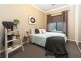 11 Lodge Way, Blakeview SA 5114