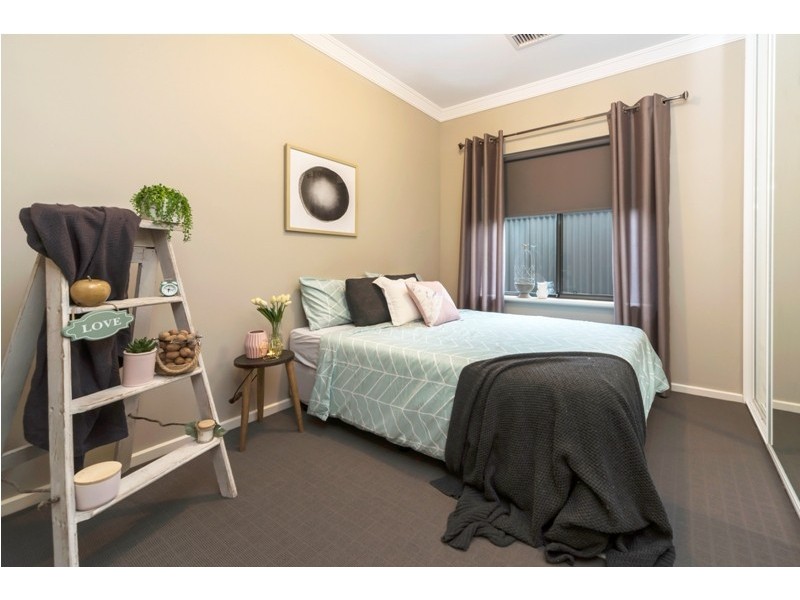 11 Lodge Way, Blakeview SA 5114