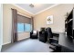 11 Lodge Way, Blakeview SA 5114