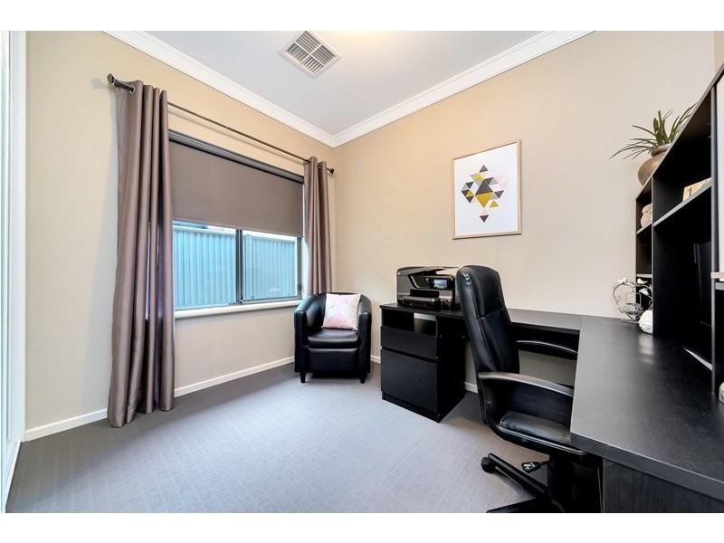 11 Lodge Way, Blakeview SA 5114