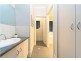 11 Lodge Way, Blakeview SA 5114