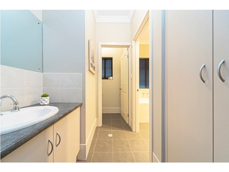 11 Lodge Way, Blakeview SA 5114