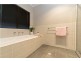 11 Lodge Way, Blakeview SA 5114