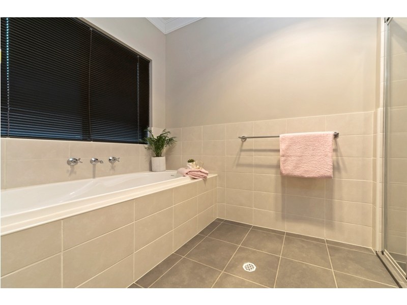 11 Lodge Way, Blakeview SA 5114