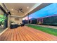 11 Lodge Way, Blakeview SA 5114