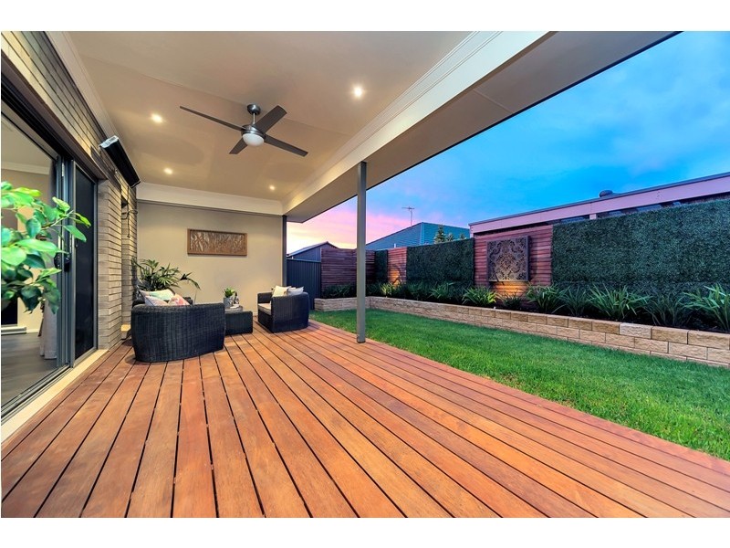 11 Lodge Way, Blakeview SA 5114