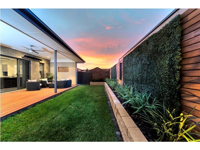 11 Lodge Way, Blakeview SA 5114