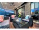11 Lodge Way, Blakeview SA 5114