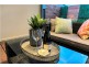 11 Lodge Way, Blakeview SA 5114