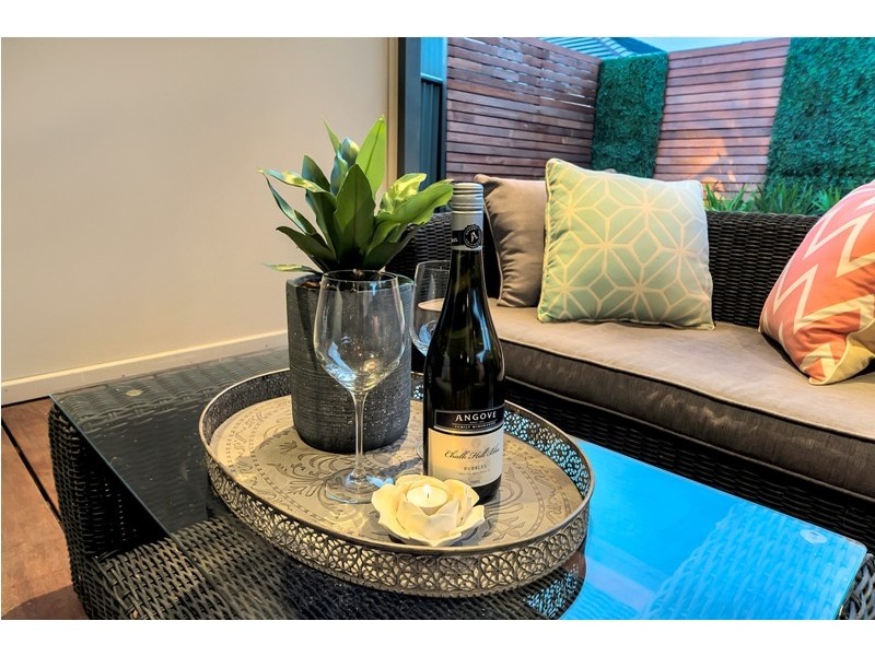 11 Lodge Way, Blakeview SA 5114
