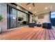 11 Lodge Way, Blakeview SA 5114