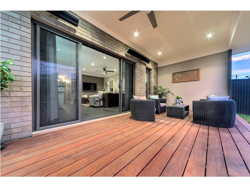 11 Lodge Way, Blakeview SA 5114