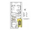 11 Lodge Way, Blakeview SA 5114 Floorplan