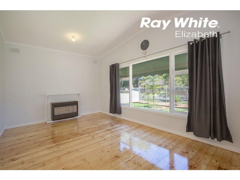 8 Tindola Street, Brahma Lodge SA 5109