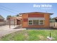 8 Tindola Street, Brahma Lodge SA 5109