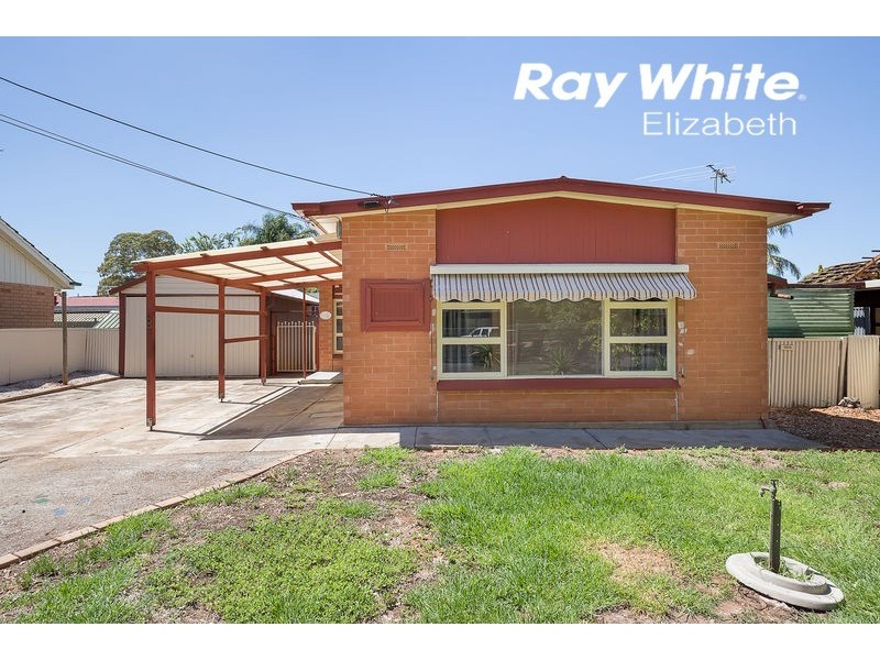 8 Tindola Street, Brahma Lodge SA 5109