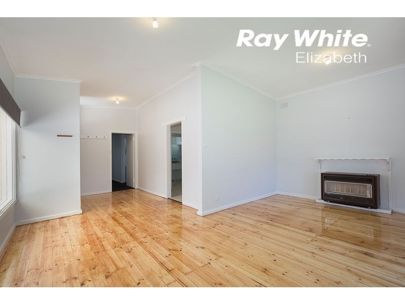 8 Tindola Street, Brahma Lodge SA 5109