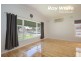8 Tindola Street, Brahma Lodge SA 5109