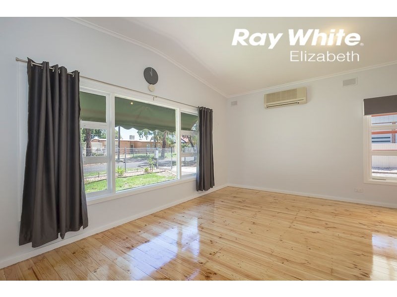8 Tindola Street, Brahma Lodge SA 5109