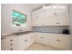 8 Tindola Street, Brahma Lodge SA 5109