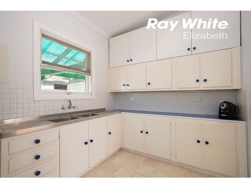 8 Tindola Street, Brahma Lodge SA 5109