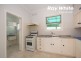 8 Tindola Street, Brahma Lodge SA 5109