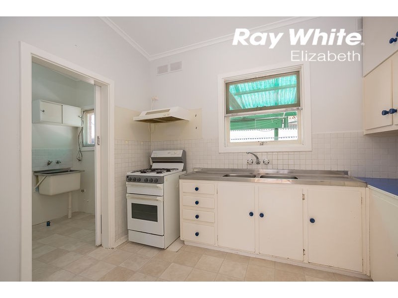 8 Tindola Street, Brahma Lodge SA 5109