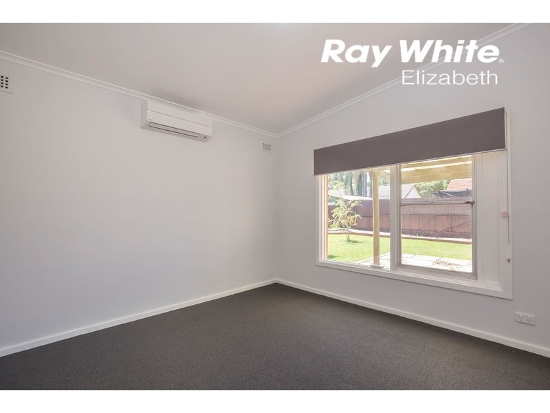 8 Tindola Street, Brahma Lodge SA 5109