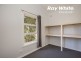 8 Tindola Street, Brahma Lodge SA 5109