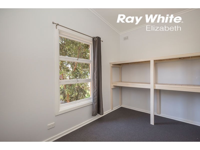 8 Tindola Street, Brahma Lodge SA 5109